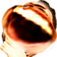 Lul Discord emoji — free static PNG download