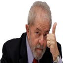 LulaLegal Discord emoji — free static PNG download
