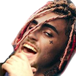 LulPump Discord emoji — free static PNG download