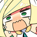 lusamine_ono_sweat Discord emoji — free static PNG download