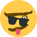 lust Discord emoji — free static PNG download