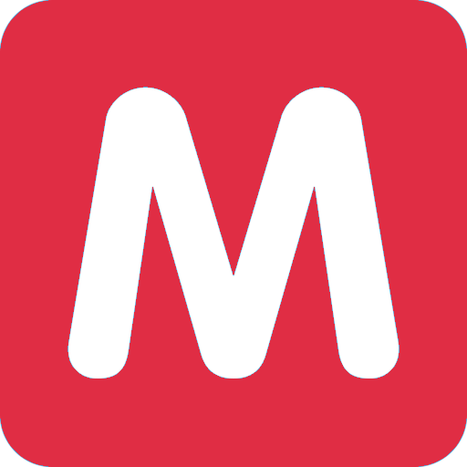 m Discord emoji — free static PNG download