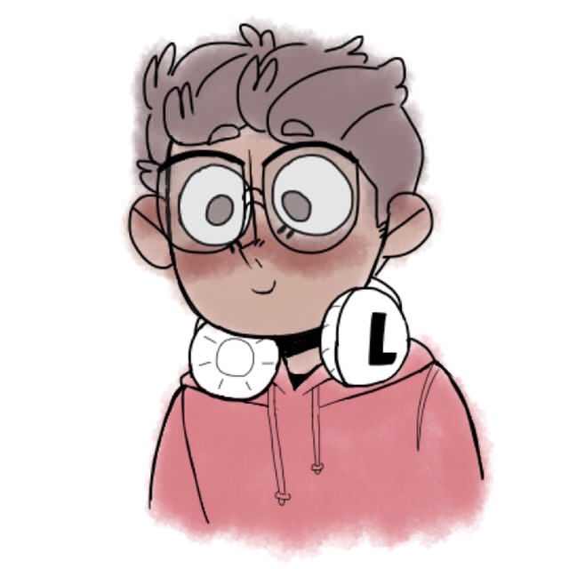 m3 Discord emoji — free static PNG download