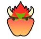 MadBowserSmush Discord emoji — free static PNG download