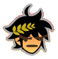 MadDarkPitSmash5 Discord emoji — free static PNG download