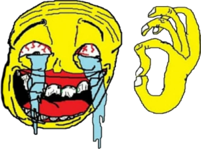 maddestman Discord emoji — free static PNG download
