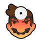 MadDrMarioSmashUltimate Discord emoji — free static PNG download