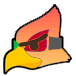MadFalcoSmash5 Discord emoji — free static PNG download