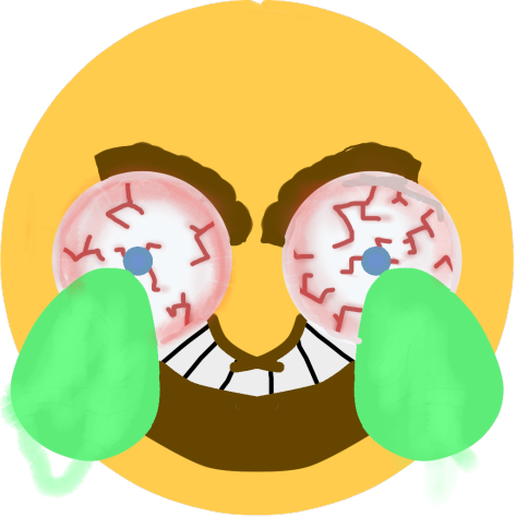 madgay Discord emoji — free static PNG download