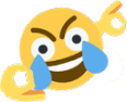 madman69 Discord emoji — free static PNG download