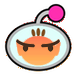 MadOlimarPikmin4tfw Discord emoji — free static PNG download