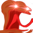 madrage Discord emoji - free download