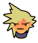 MadSmash5Cloud Discord emoji - free download