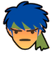 MadSmash5Ike Discord emoji — free static PNG download