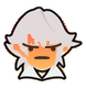 MadSmashCorrin Discord emoji — free static PNG download