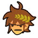 MadSmashPit Discord emoji — free static PNG download