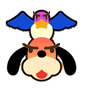 MadSmashUltimateDuckHunt Discord emoji — free static PNG download