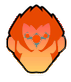 MadSmashultimateGanondorf Discord emoji — free static PNG download