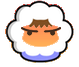 MadSmashUltimateIceClimbersPopo Discord emoji — free static PNG download