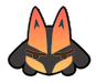 MadSmashUltimateLucario Discord emoji — free static PNG download