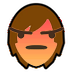 MadSmashUltimateMiiFighter Discord emoji — free static PNG download