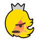 MadSmashUltimateRosalina Discord emoji — free static PNG download