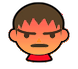 MadSmashVillager Discord emoji — free static PNG download