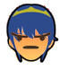 MadSmushMarthStock Discord emoji — free static PNG download