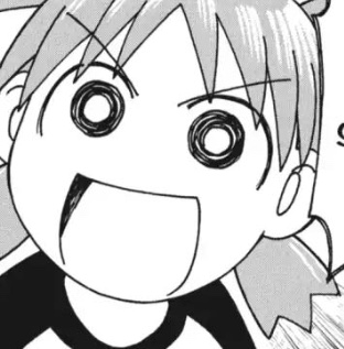 madsuba Discord emoji — free static PNG download
