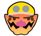 MadWarioSmash5 Discord emoji — free static PNG download