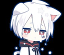MafuSad Discord emoji — free static PNG download