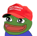 MAGAPEPE Discord emoji — free static PNG download