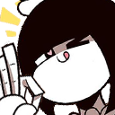 maidbot_ok_nice Discord emoji — free static PNG download