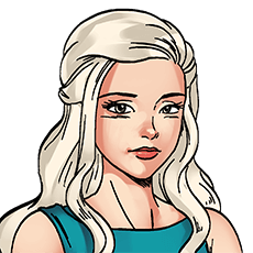 maika1 Discord emoji — free static PNG download
