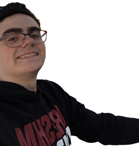 makslol Discord emoji — free static PNG download