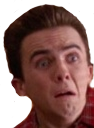 MalcomWTF Discord emoji — free static PNG download