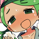 mallow_lewd_drool Discord emoji — free static PNG download