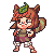 mamizoudance Discord emoji - free download