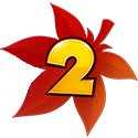 MapleStory2 Discord emoji — free static PNG download