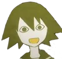 MariaWat Discord emoji — free static PNG download