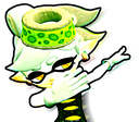 Mariedab Discord emoji — free static PNG download