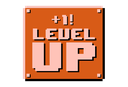 mariolevelup Discord emoji — free static PNG download