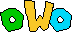 mariowo Discord emoji — free static PNG download