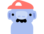 MarioWumpus Discord emoji - free download