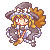 marisafly Discord emoji — free animated GIF download