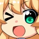 MarisaWink Discord emoji — free static PNG download