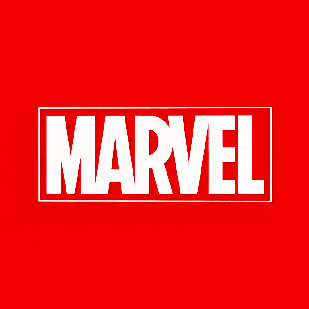 Marvel Discord emoji — free static PNG download