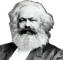 Marx Discord emoji - free download