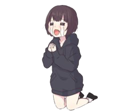 mashabeg Discord emoji — free static PNG download