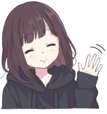 mashahello Discord emoji - free download